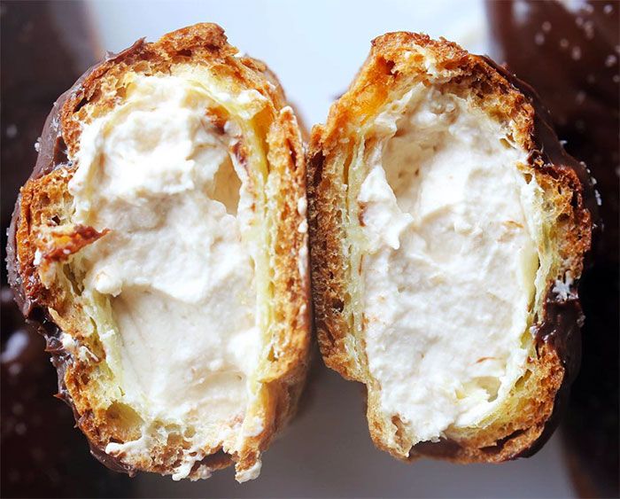 amelies-dessert-charlotte