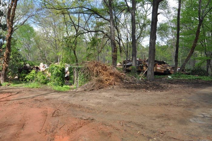 photo by Modern Charlotte Realty via Facebook