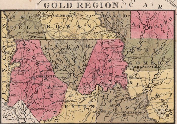 nc-gold-region