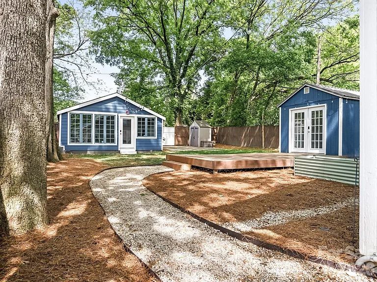 houses for sale in charlotte