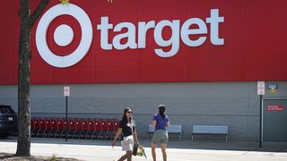 Target closing stores: 9 locations to shutter because of retail crime ...