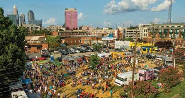 Food-Truck-Friday-Charlotte
