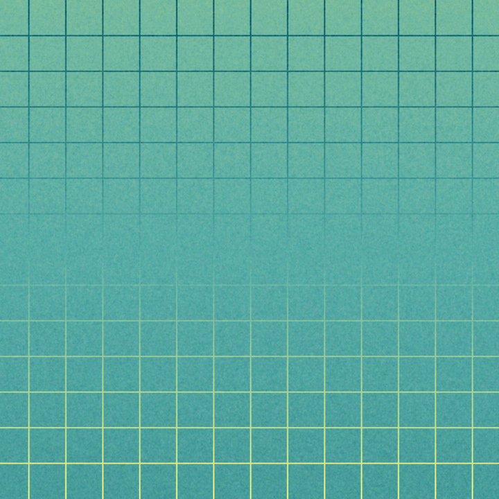 OpenAI-Anthropic enterprise rivalry heats up