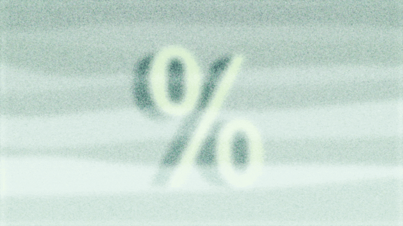 Government data blackout is fueling the Fed's rate cut rift