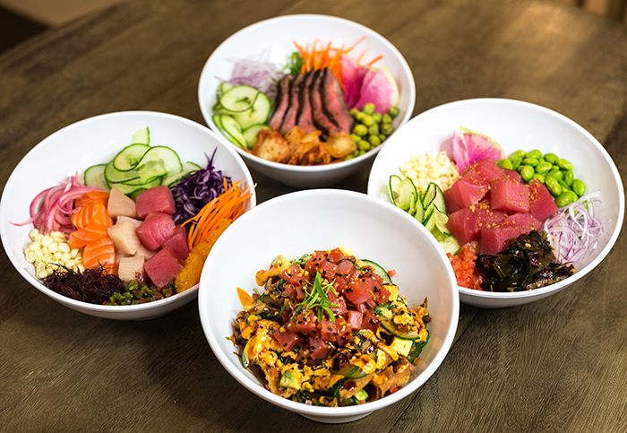 poke-bowls-hi-tide-charlotte