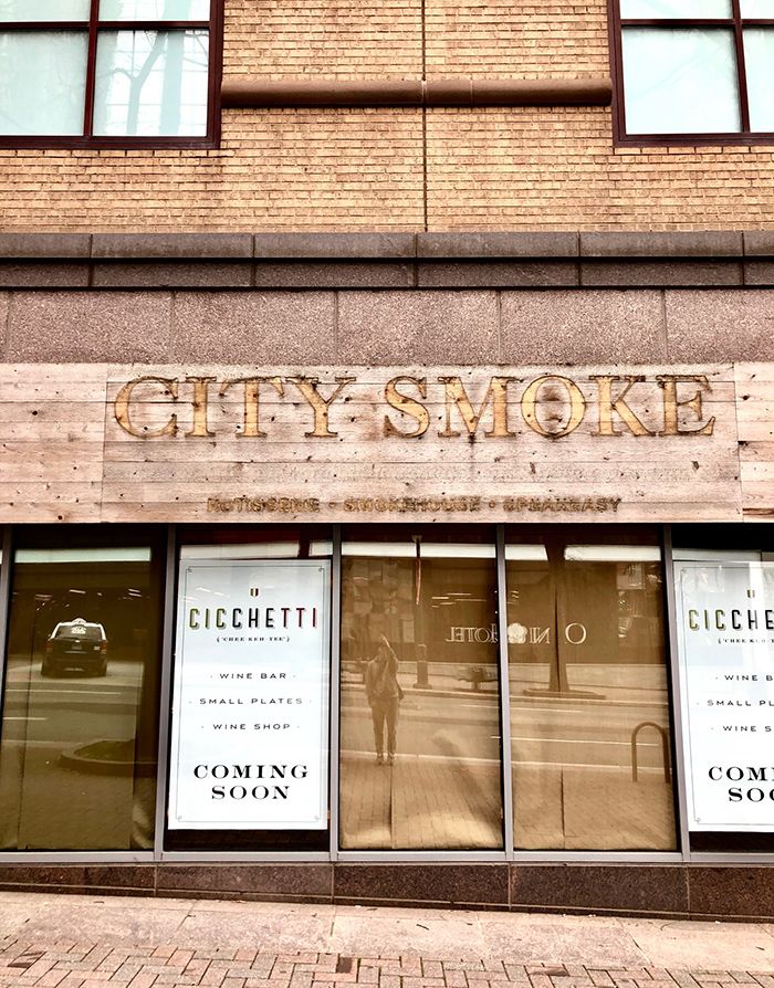 italian-restaurant-in-uptown