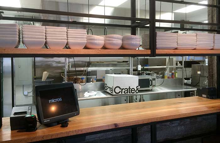 kitchen-at-foxcroft-wine-co-dilworth