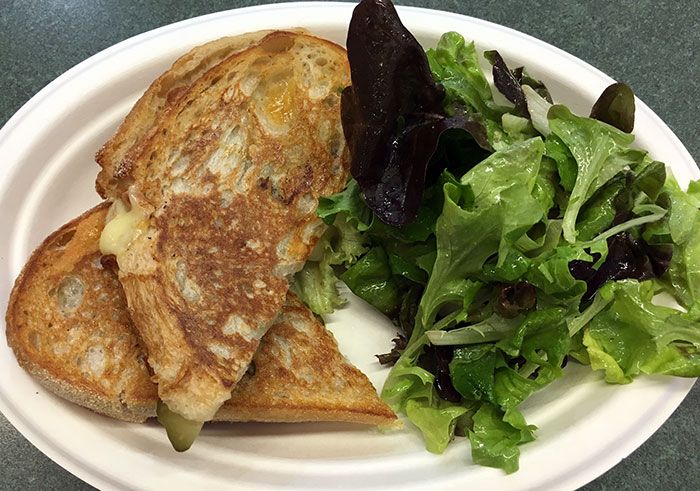 grilled-cheese-with-salad-at-orrmans-cheese-shop