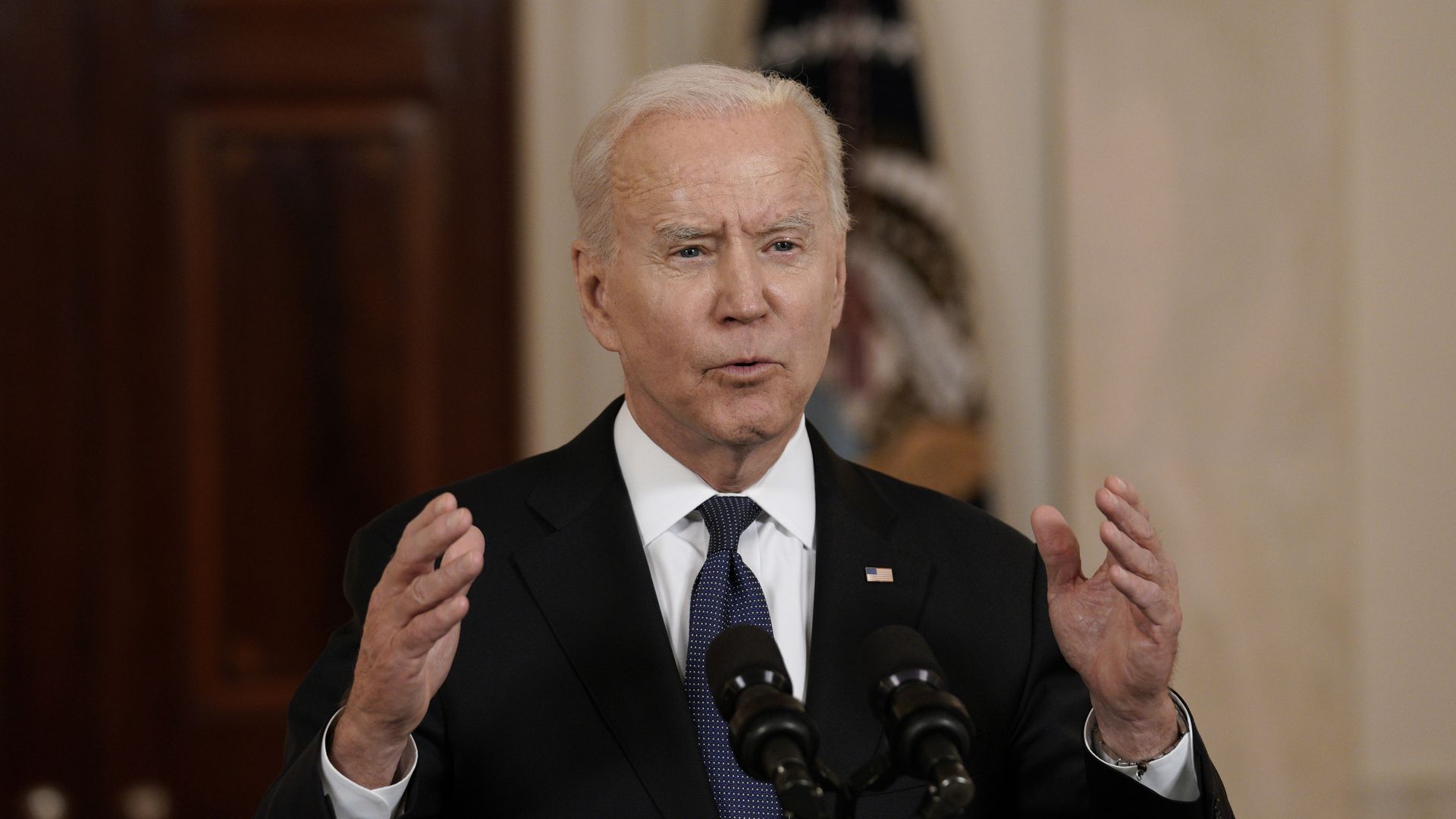 Biden