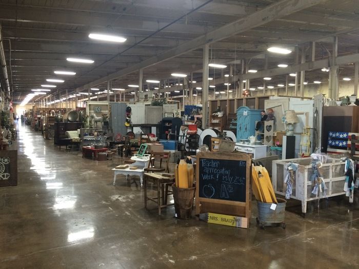main street antiques mooresville