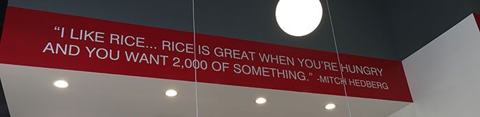 sign-2-teriyaki-madness-charlotte