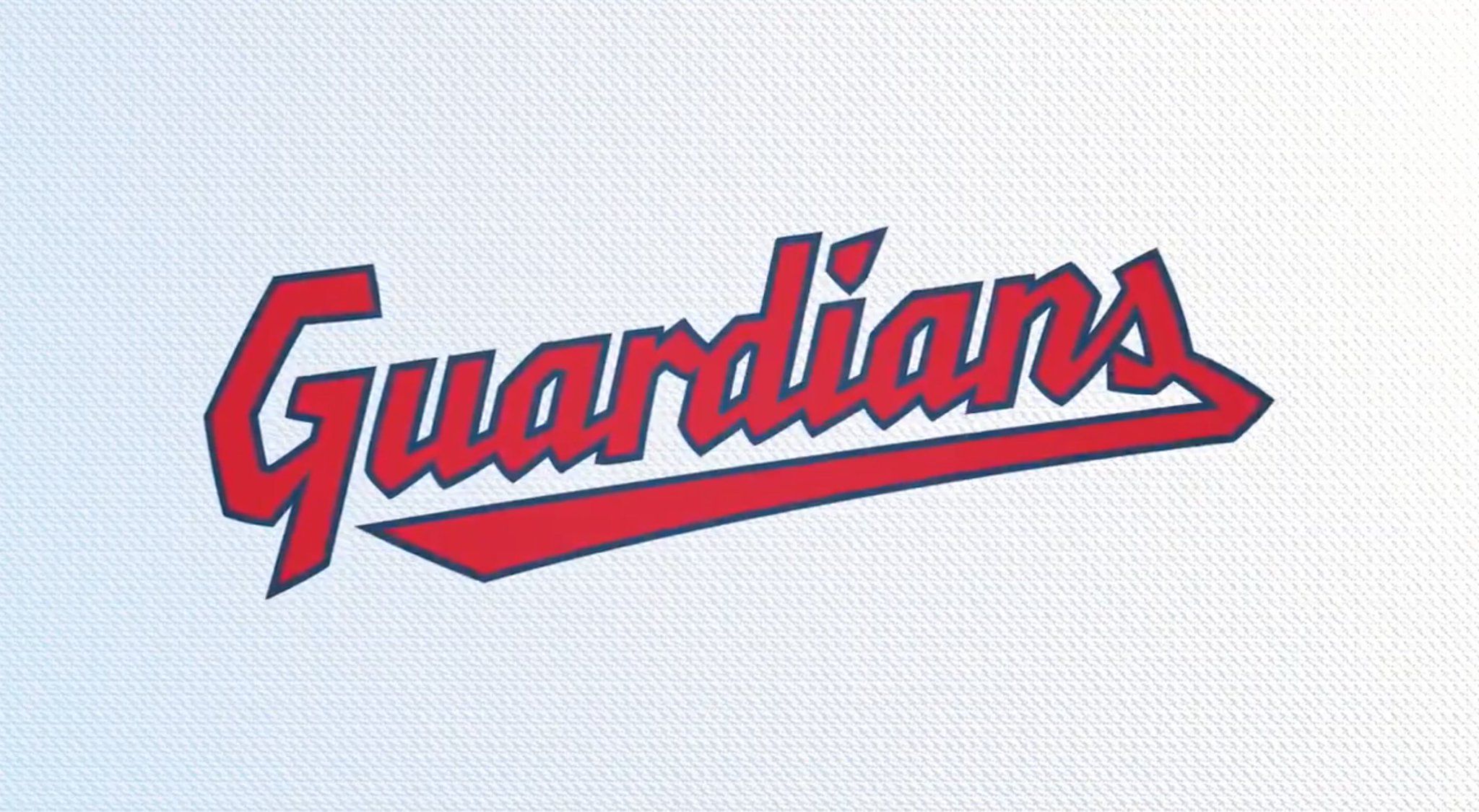 The Cleveland Indians changed their name. Here's why it matters. - The  Washington Post