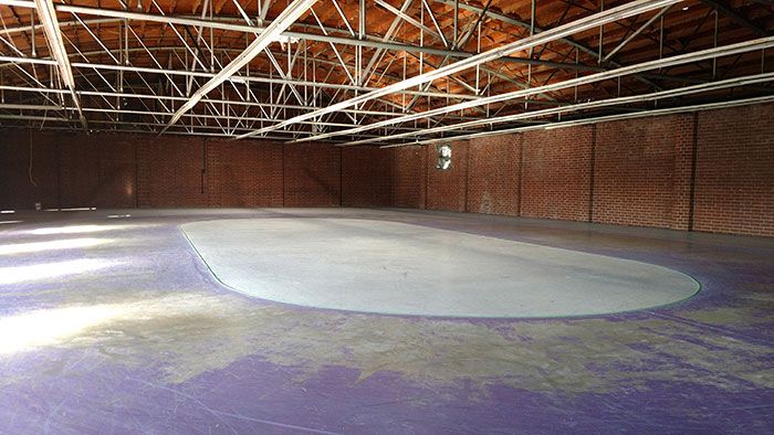 inside-devine-barrel