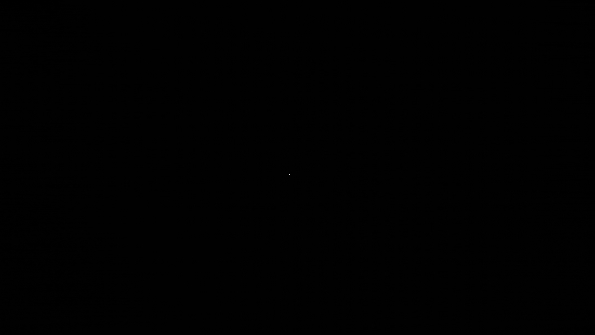 Views of the asteroid Bennu from the spacecraft OSIRIS-REx, as the craft approached the asteroid.