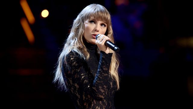 Taylor Swift and other big stars are skipping Cleveland on tours ...