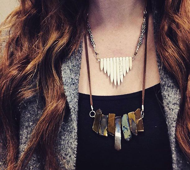 Stix-Stones-necklace