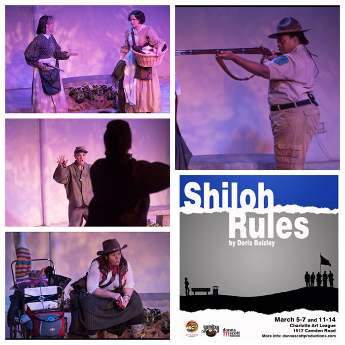 shiloh-rules