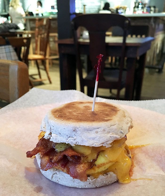 bacon-egg-and-cheese-english-muffin-charlotte