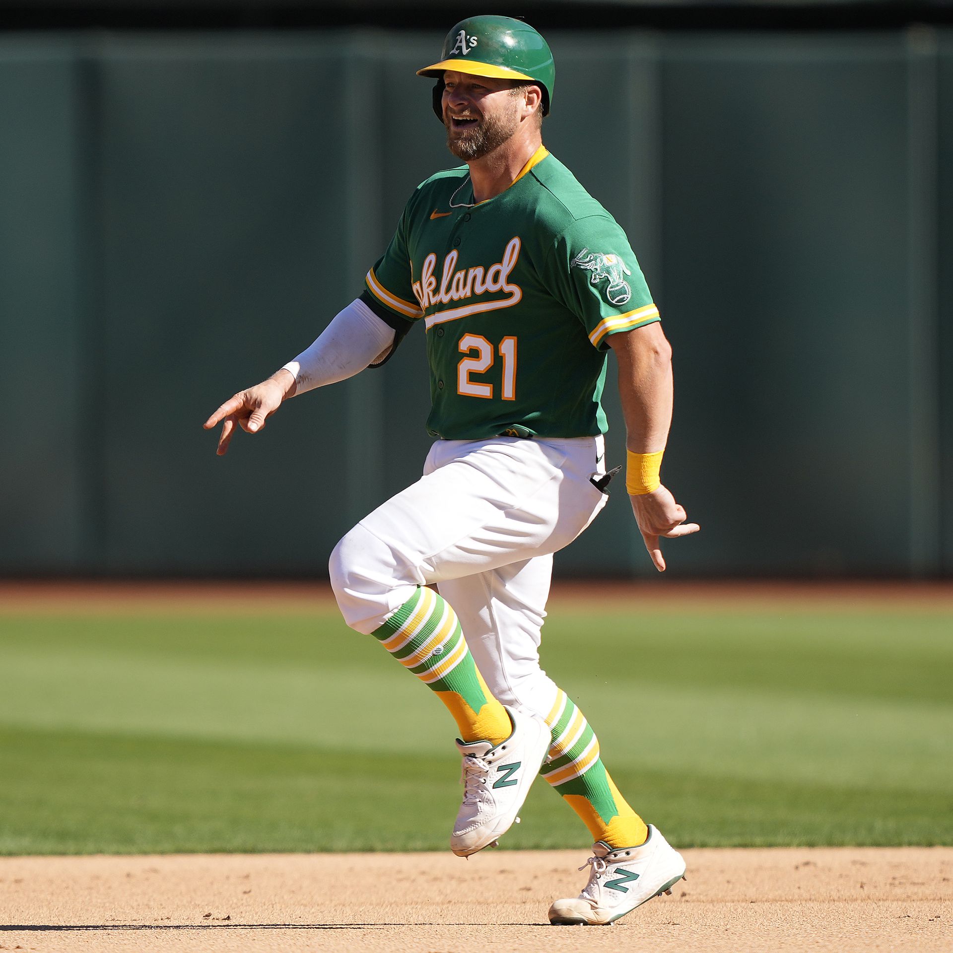 Guardians Completed New Manager Stephen Vogt's Major League Coaching Staff