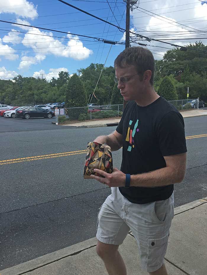 walking-nachos-walking-2