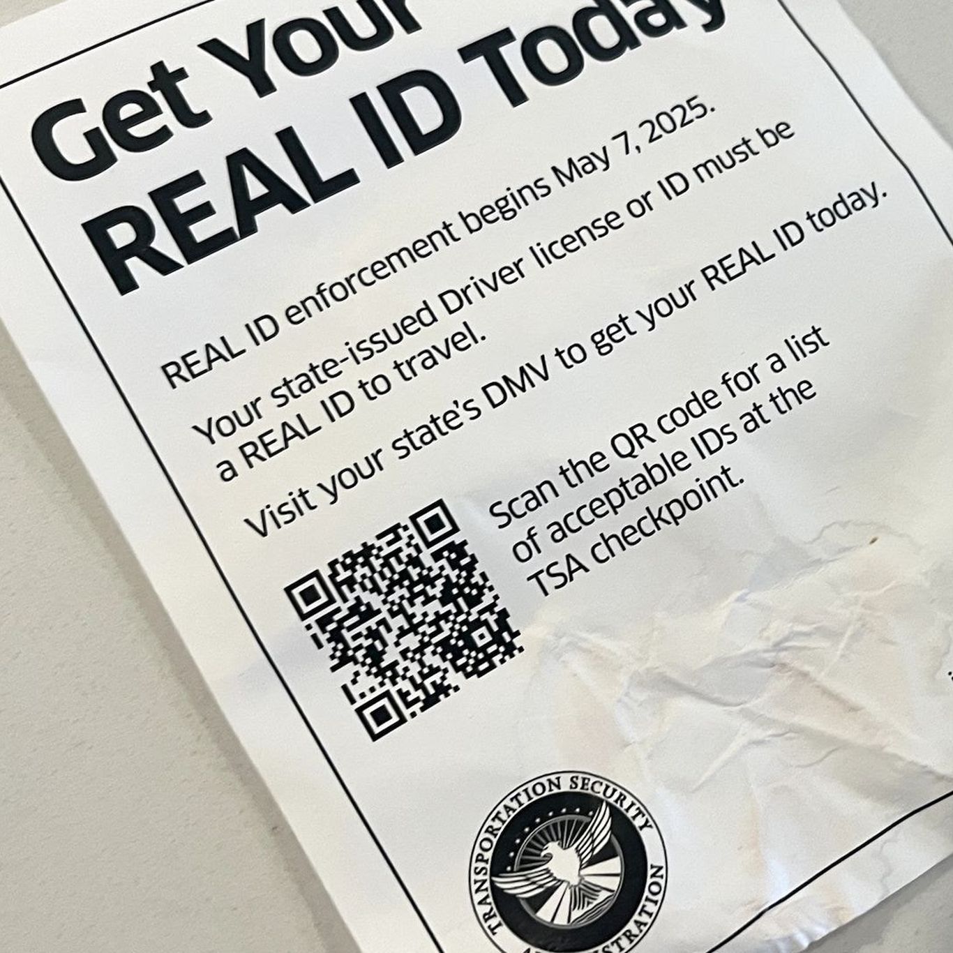 1738781141184.jpg