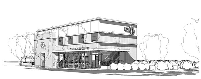 view-from-sharon-and-ashley