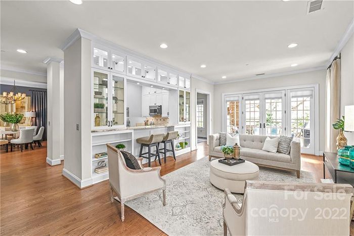 255 Queens Rd #255, interior