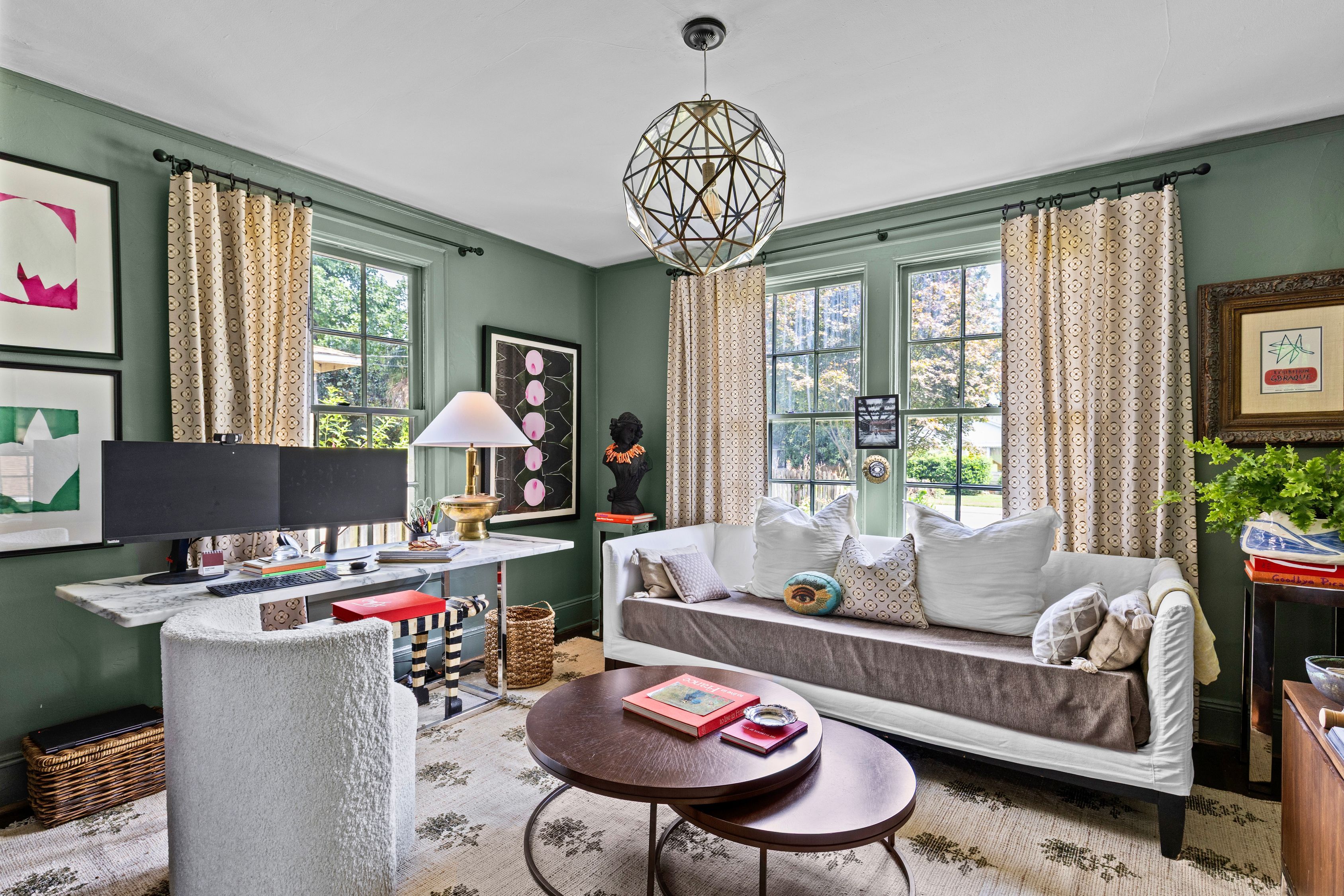 house for sale in charlotte plaza