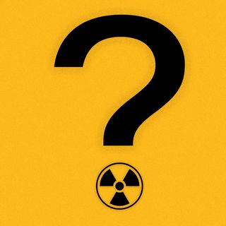 Death of New START heralds "a world with more nuclear risk"