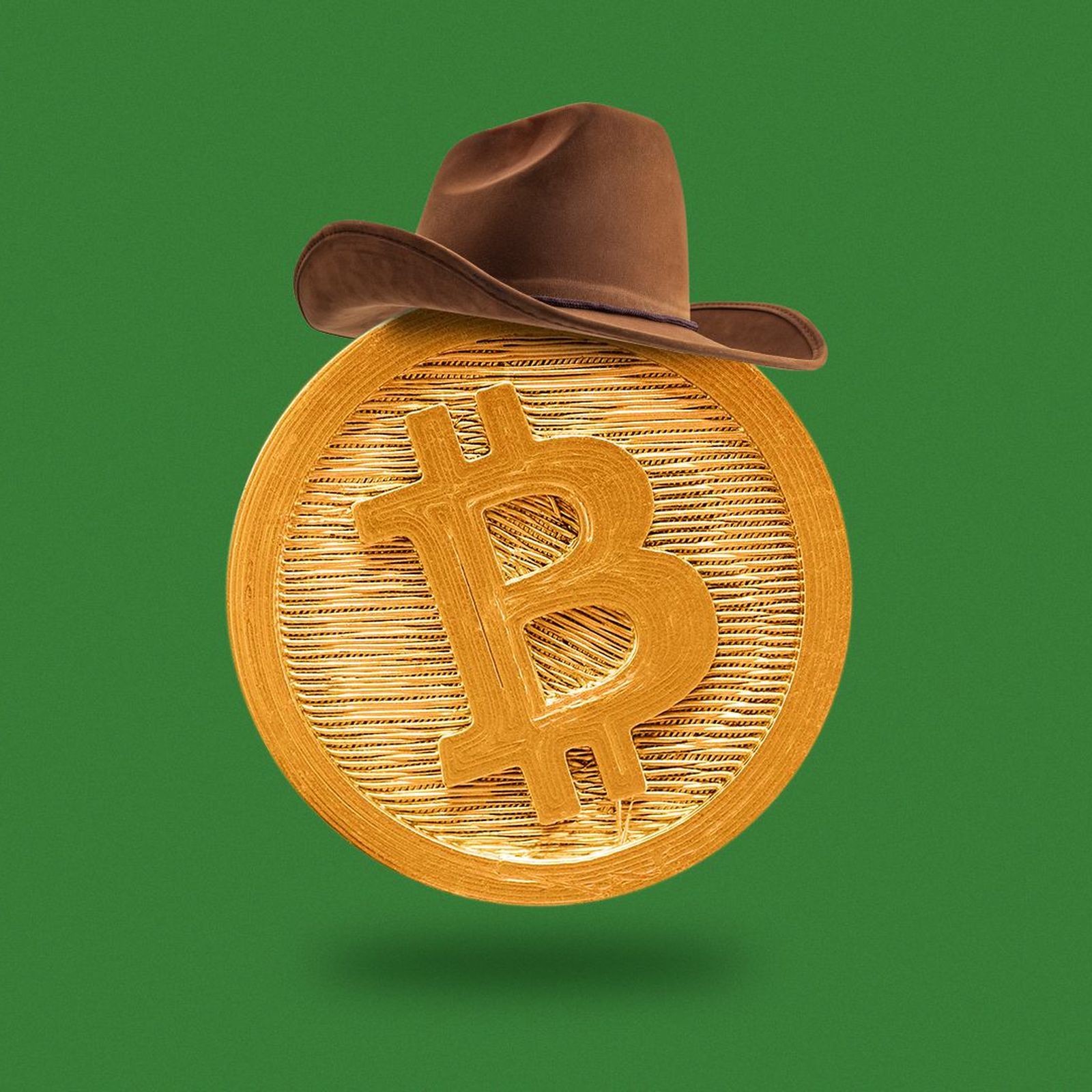 Cowboys join North Texas' crypto gold rush with Blockchain.com deal