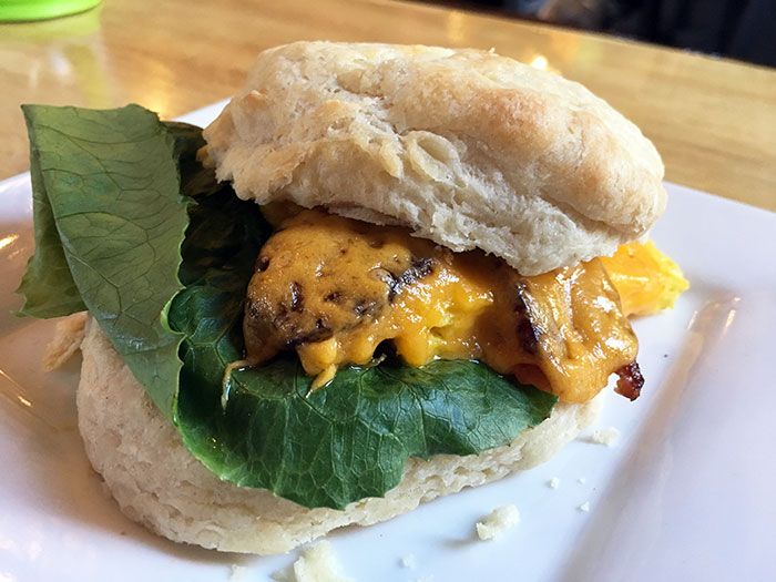 bacon-egg-and-cheese-at-roots-cafe-in-south-end