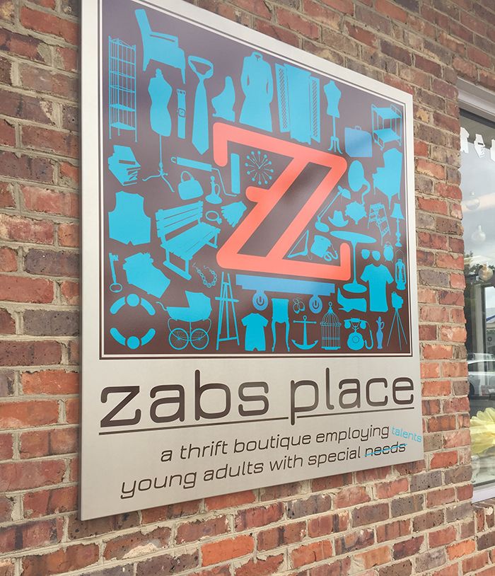 zabs-place