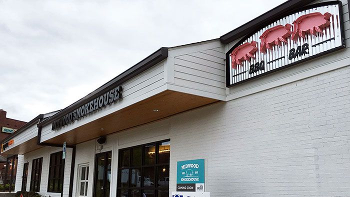 midwood-smokehouse-park-road-shopping-center-charlotte