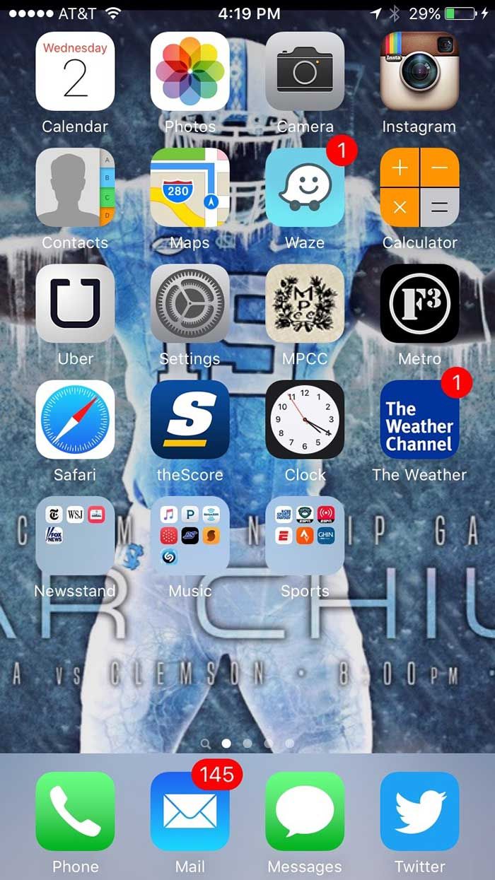 how-i-work-millen-phone-1