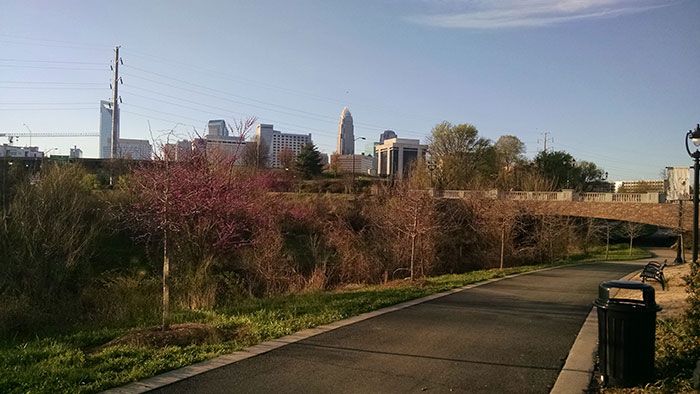 sugar-creek-greenway