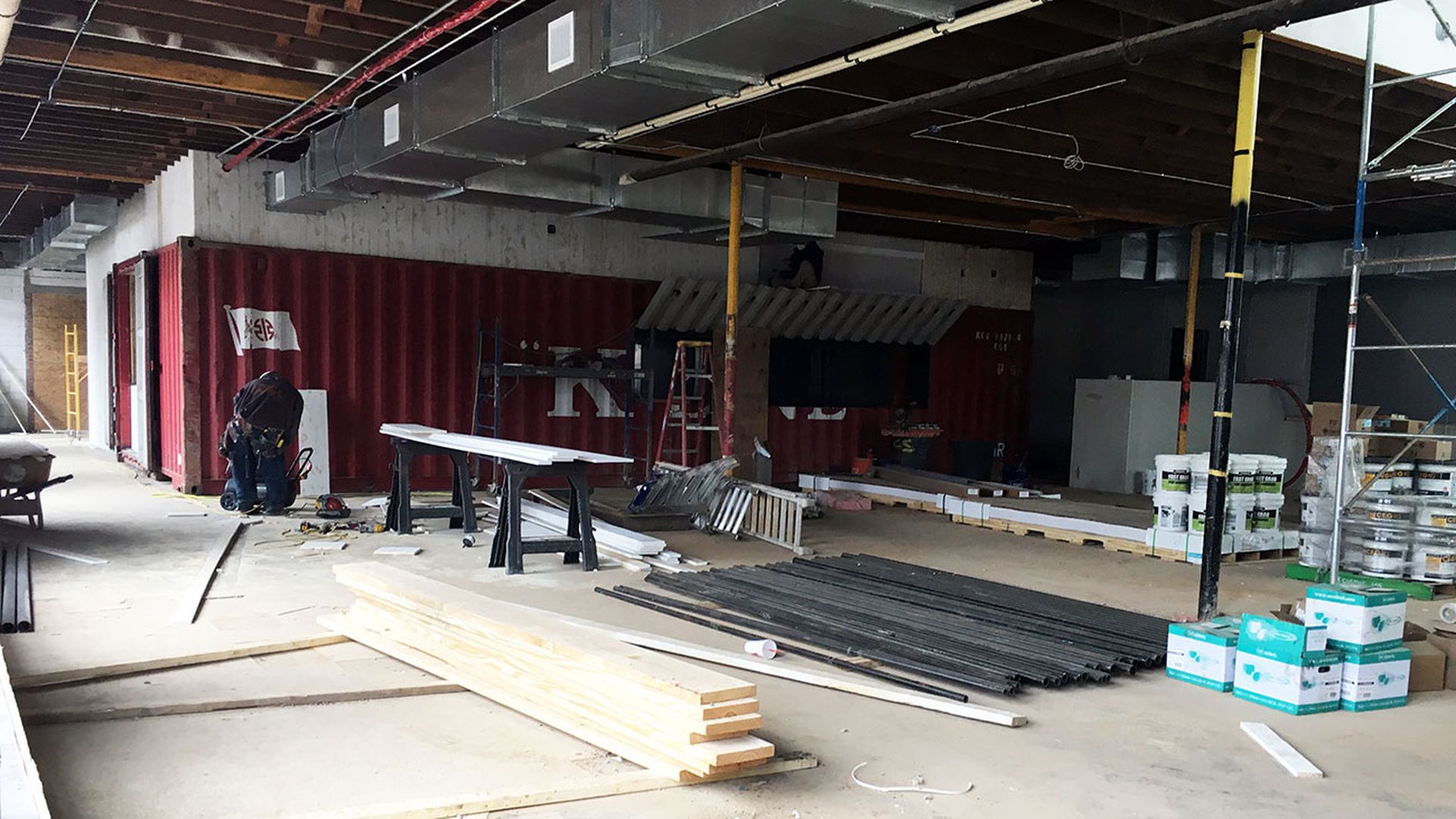 southbound-new-taco-place-south-end