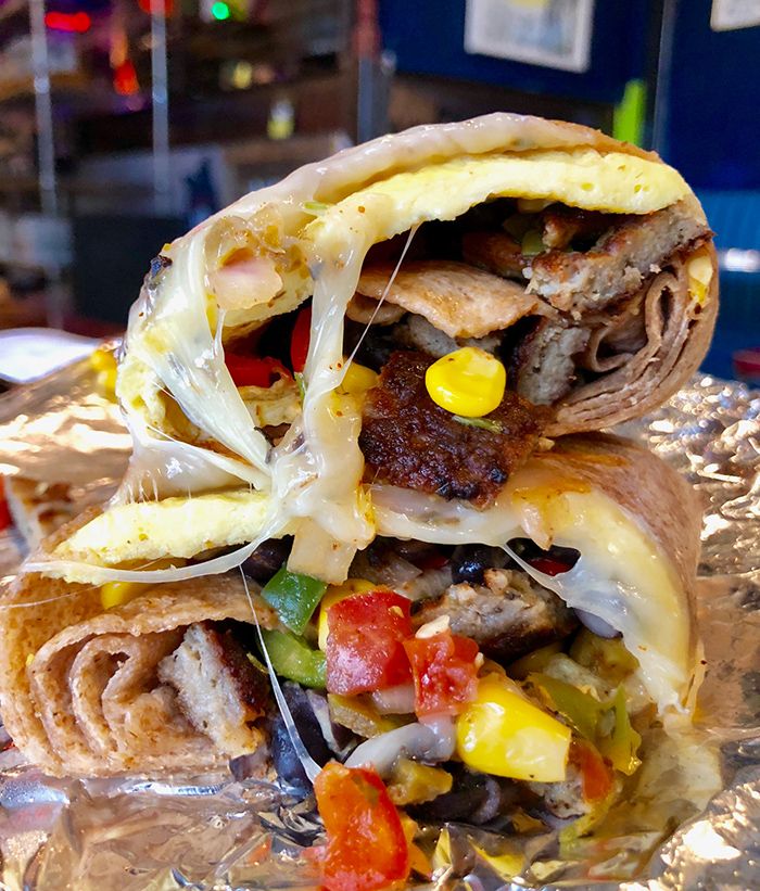 breakfast-burrito-at-common-market-south-end