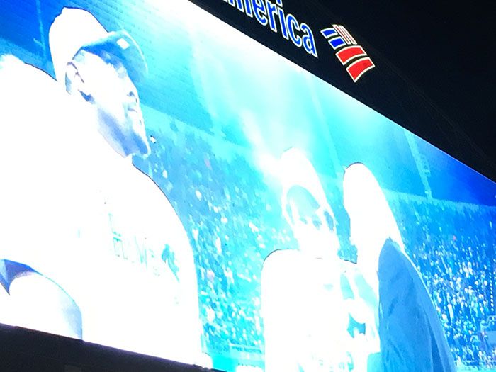 Panthers Luke-and-Thomas Davis