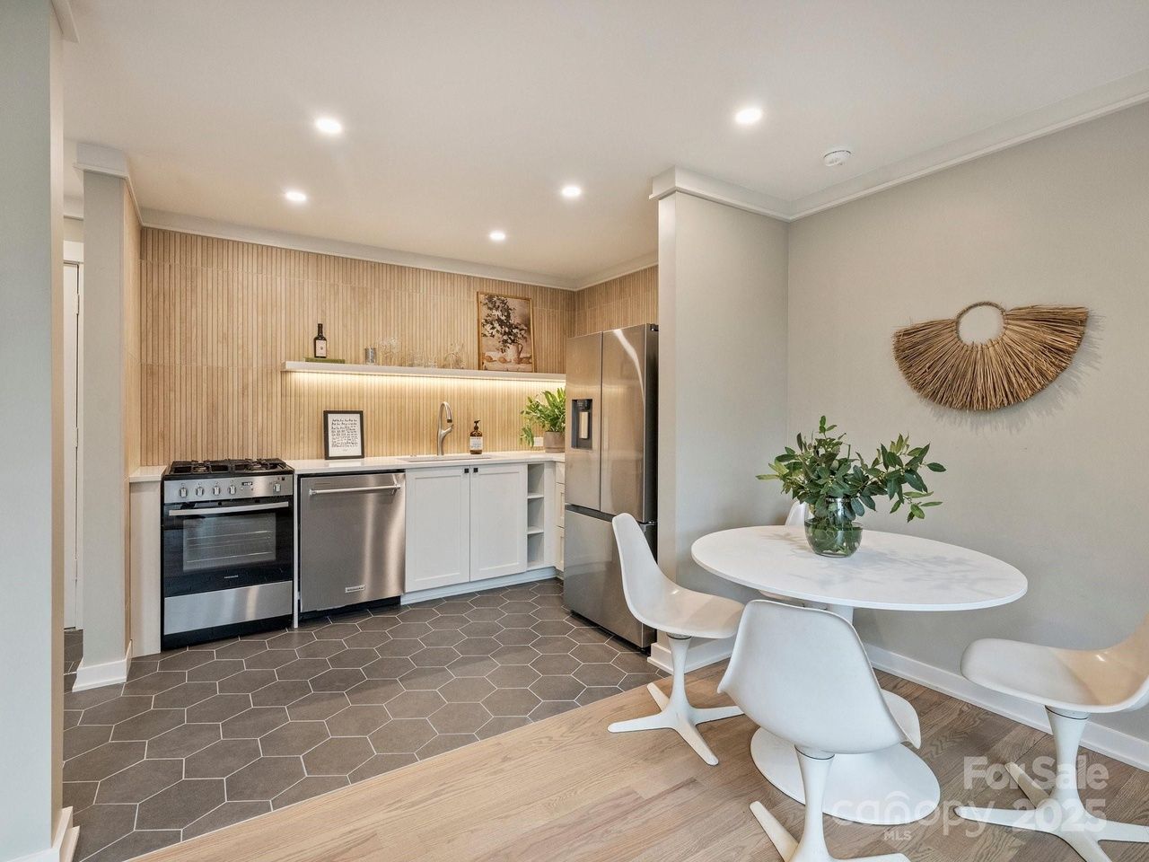 houses for sale in charlotte