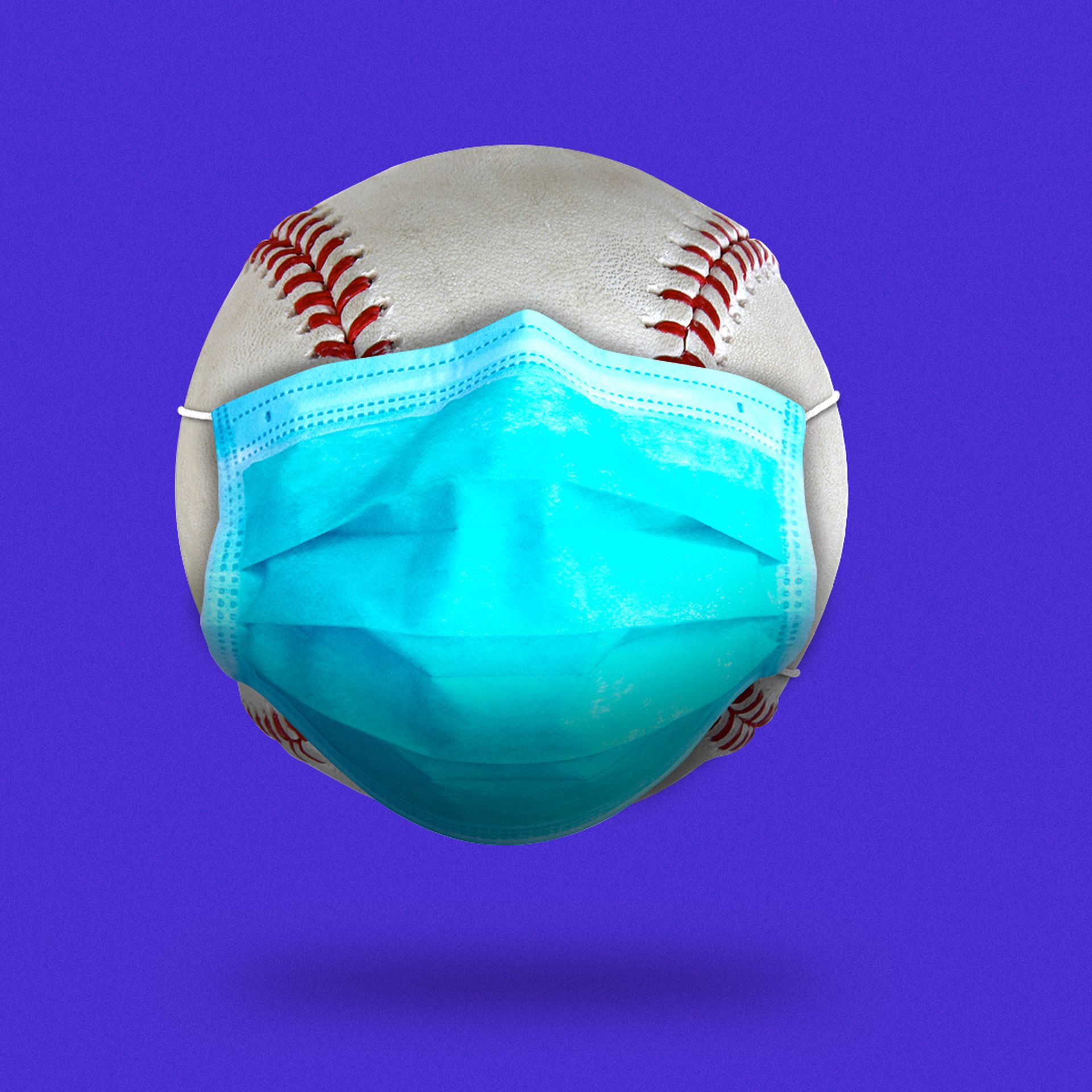 Who should bear the financial brunt of the coronavirus in baseball? – The  Morning Call