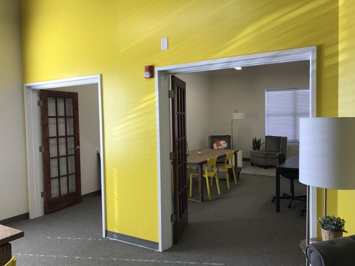 hygge-remount-quiet-space-entry