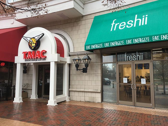 freshii-at-piedmont-row