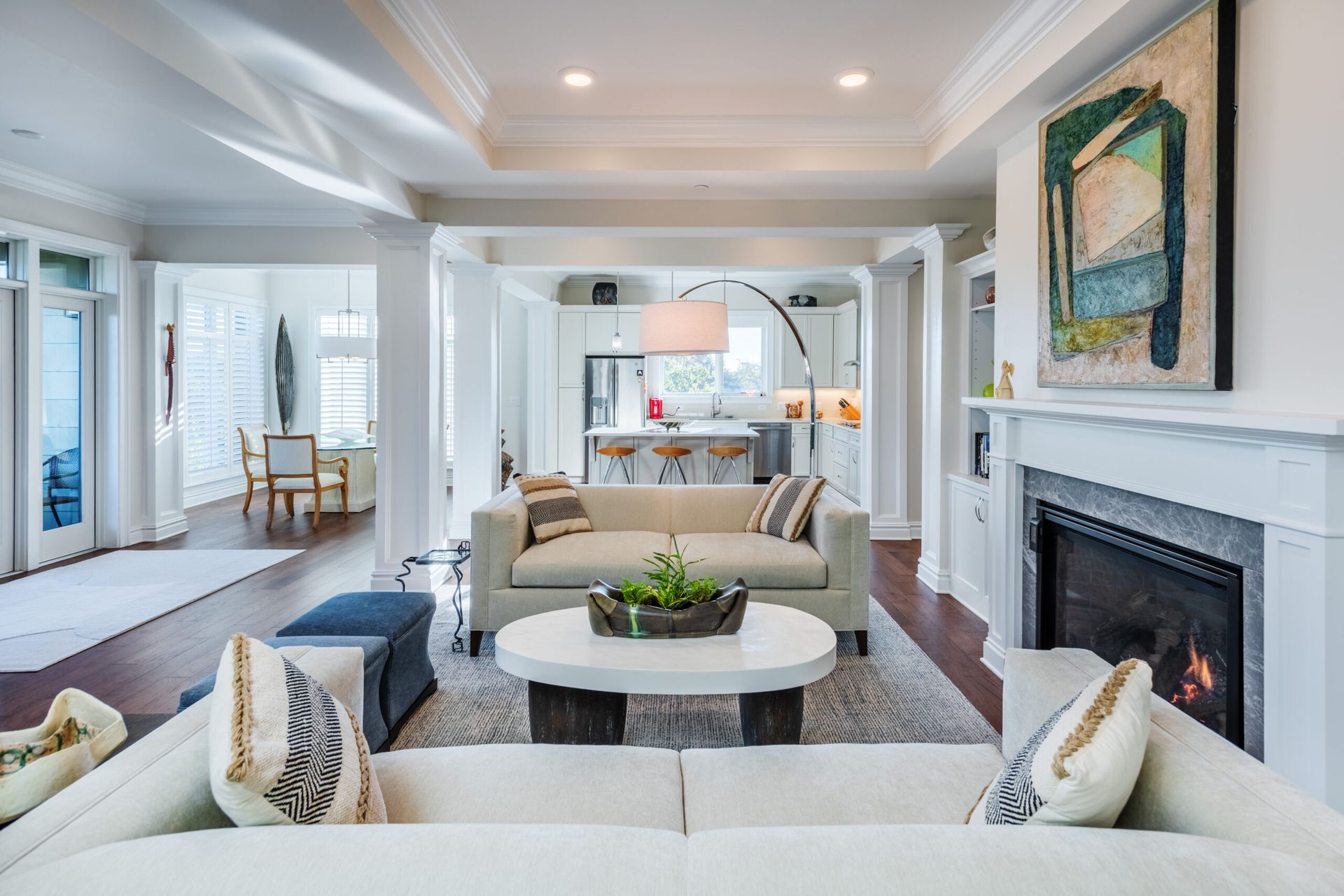 Southminster’s 140 million expansion brings retirement services to