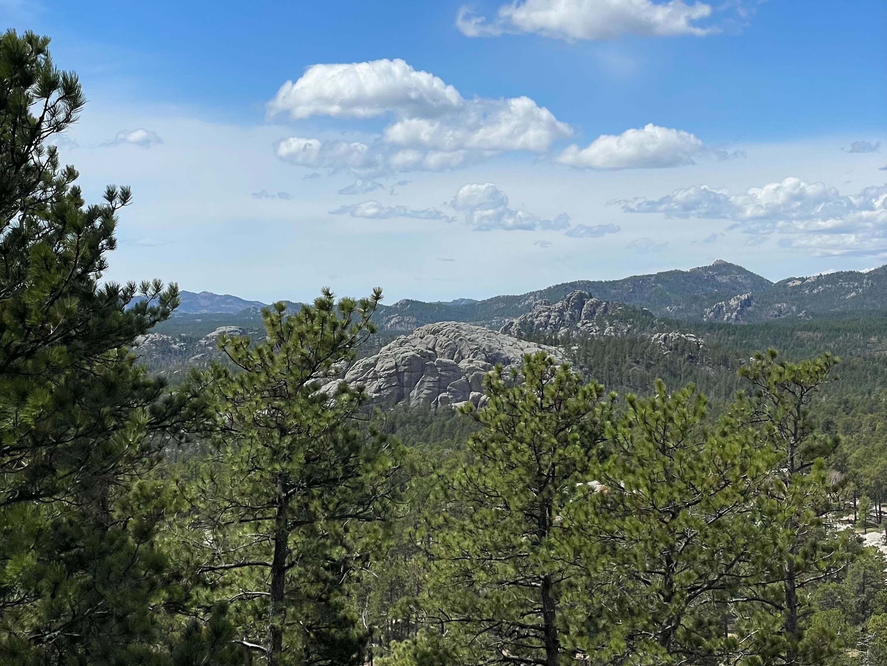 Twin Cities summer road trip guide to Michigan, Black Hills and more