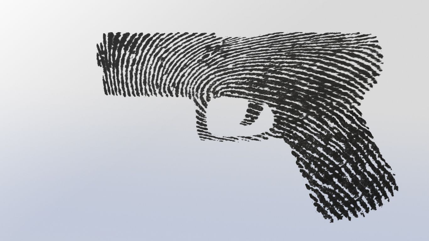 Denver is ending ShotSpotter, and there's no replacement lined up