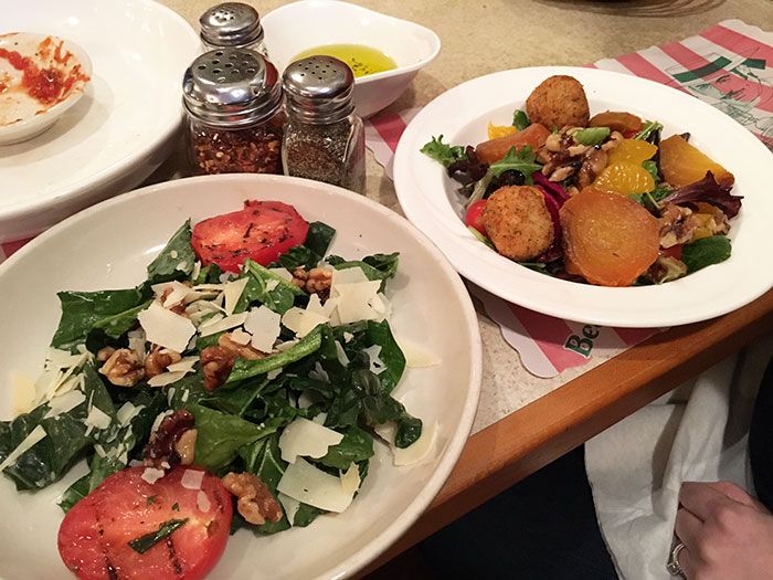 salads-zio-italian-restaurant-myers-park