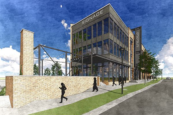 three30five-building-on-tremont-south-end-charlotte