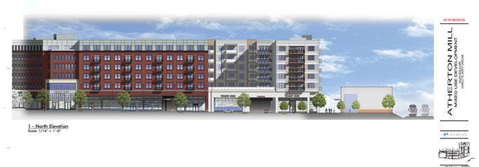 atherton-mill-development-plans