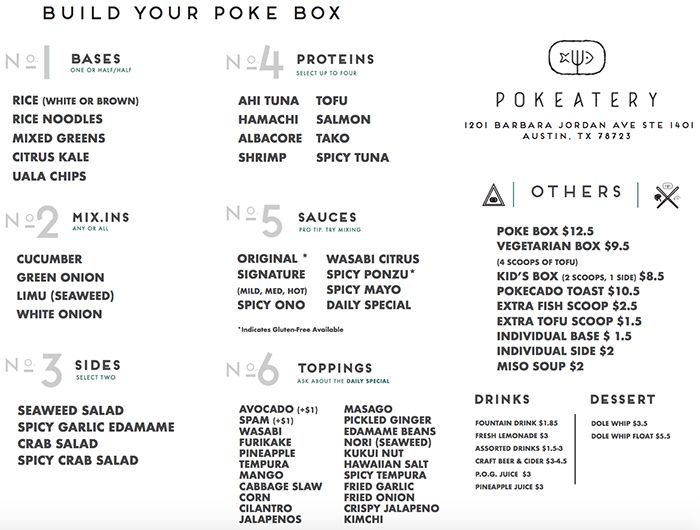 pokeeatery-menu-charlotte-poke-sushi
