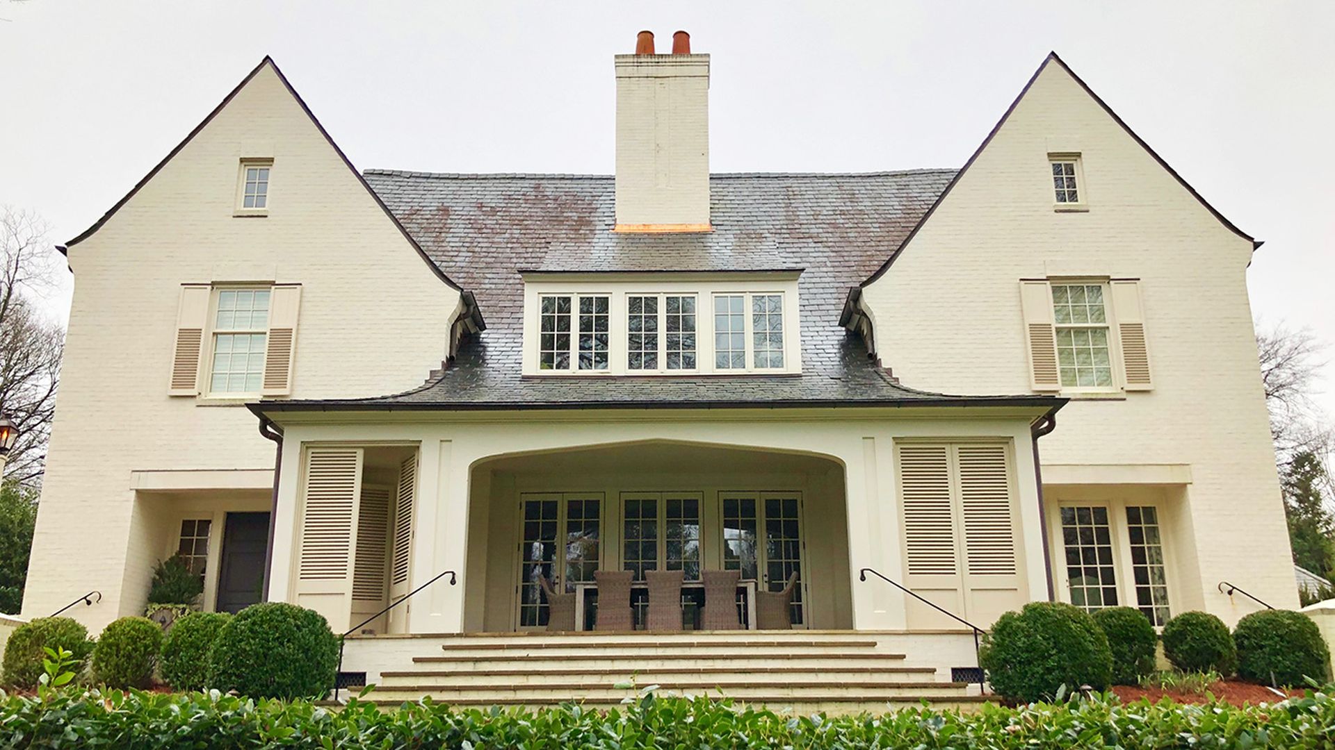 house-for-sale-in-myers-park-charlotte